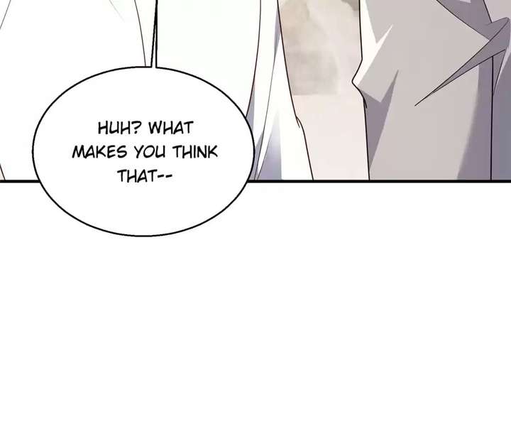 From Somebody to Nobody to Somebody Again Chapter 76 221 ch 76 26