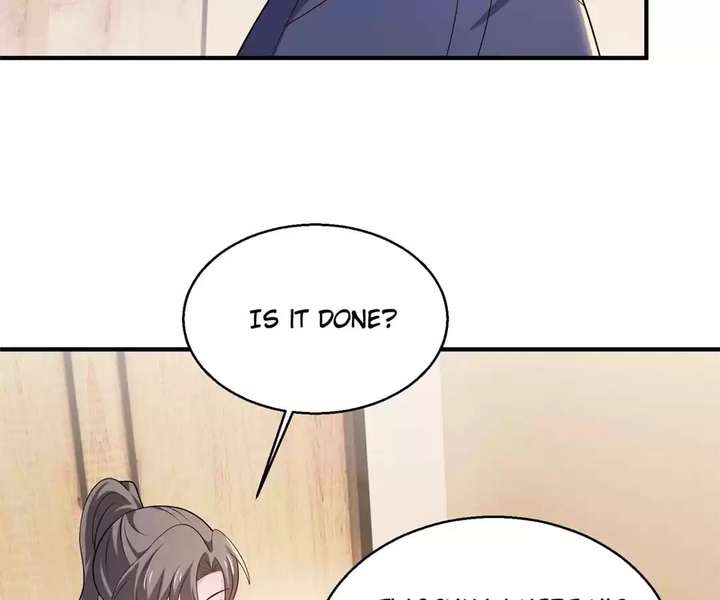 From Somebody to Nobody to Somebody Again Chapter 76 198 ch 76 3