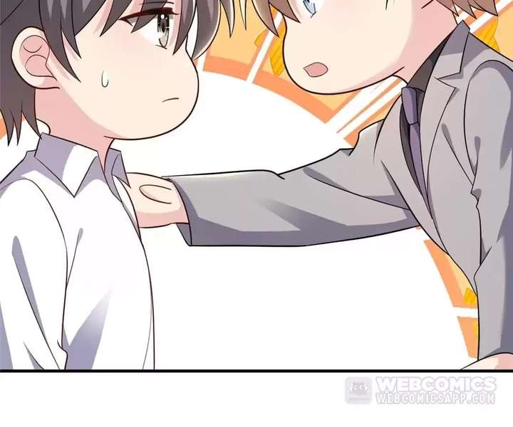 From Somebody to Nobody to Somebody Again Chapter 76 226 ch 76 31