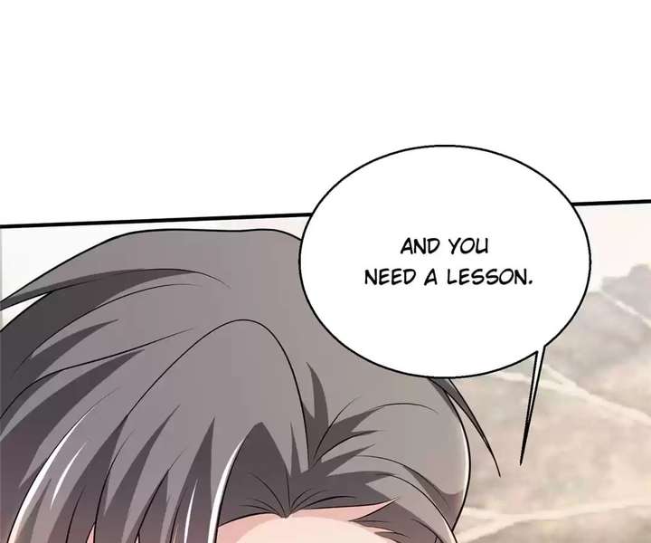 From Somebody to Nobody to Somebody Again Chapter 76 227 ch 76 32