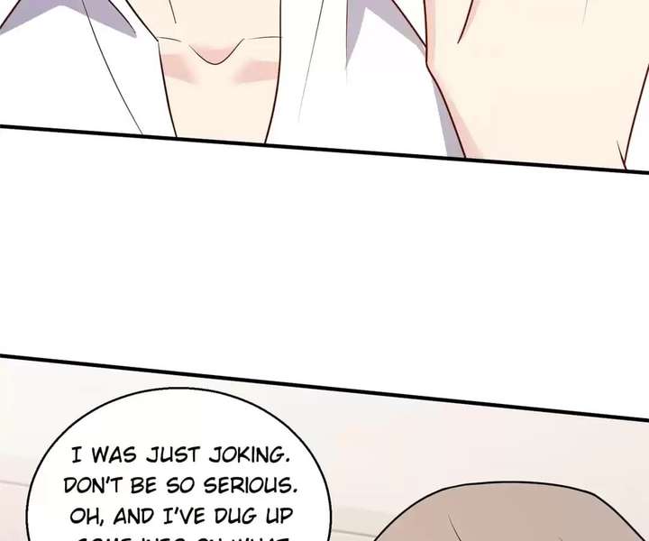 From Somebody to Nobody to Somebody Again Chapter 76 229 ch 76 34