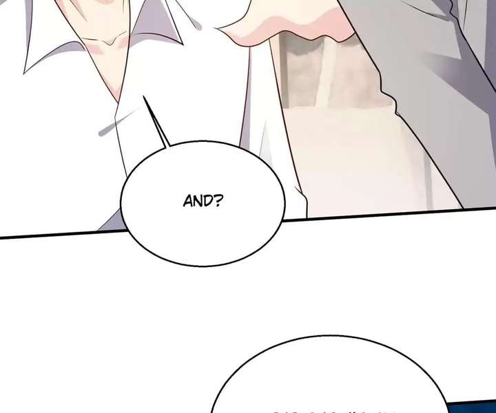 From Somebody to Nobody to Somebody Again Chapter 76 231 ch 76 36