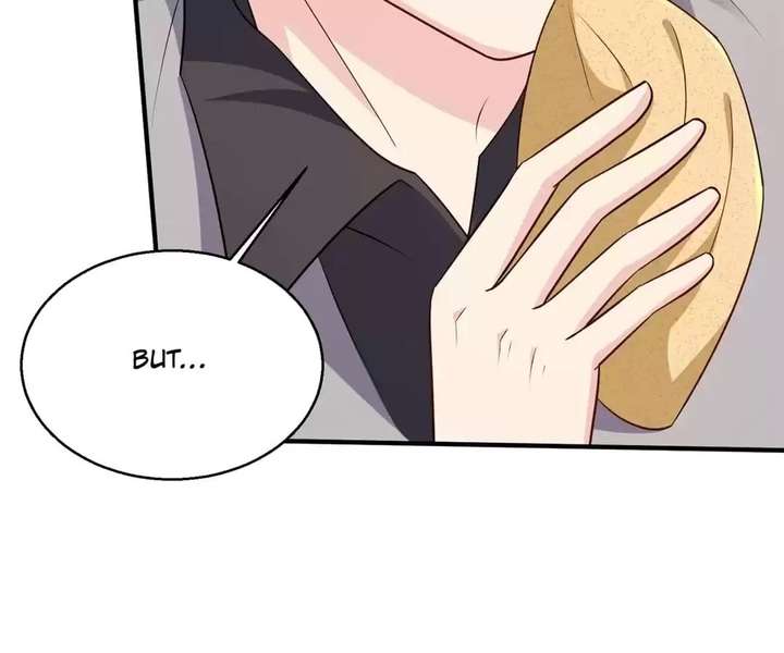 From Somebody to Nobody to Somebody Again Chapter 76 233 ch 76 38
