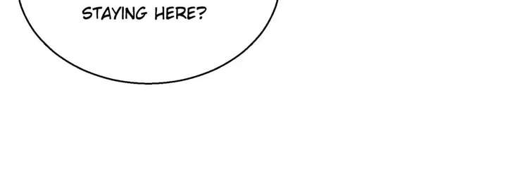 From Somebody to Nobody to Somebody Again Chapter 76 239 ch 76 44