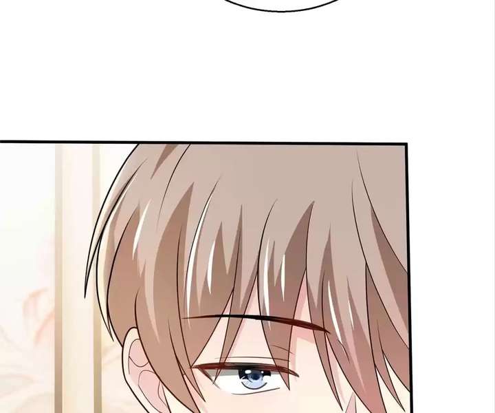 From Somebody to Nobody to Somebody Again Chapter 76 242 ch 76 47
