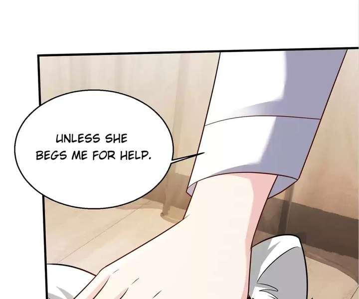 From Somebody to Nobody to Somebody Again Chapter 76 244 ch 76 49