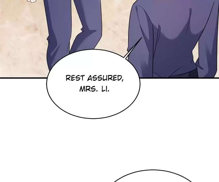 From Somebody to Nobody to Somebody Again Chapter 76 200 ch 76 5