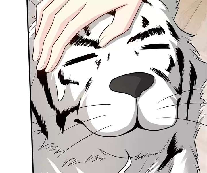 From Somebody to Nobody to Somebody Again Chapter 76 245 ch 76 50