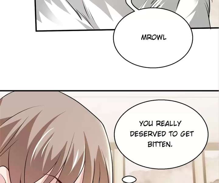 From Somebody to Nobody to Somebody Again Chapter 76 246 ch 76 51