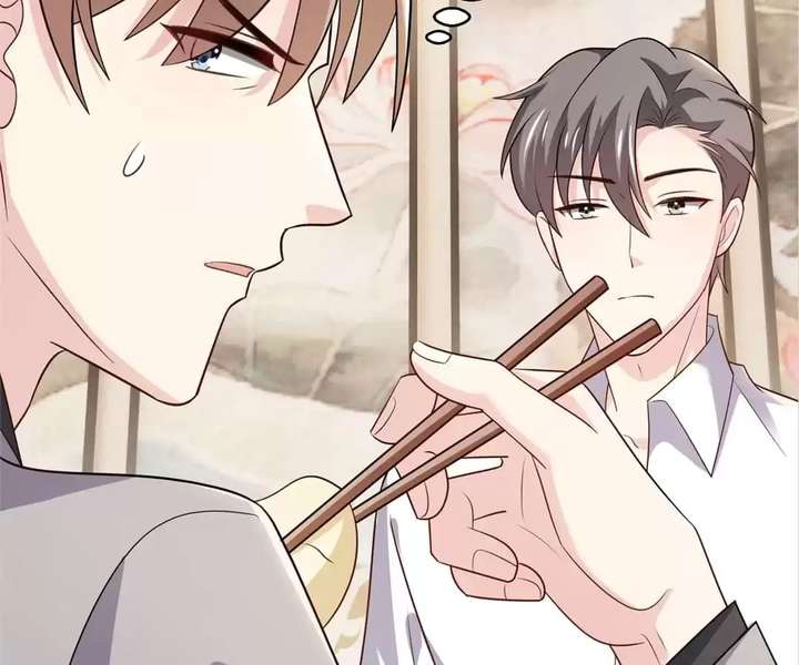 From Somebody to Nobody to Somebody Again Chapter 76 247 ch 76 52