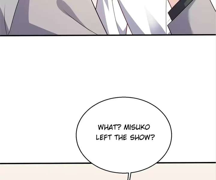 From Somebody to Nobody to Somebody Again Chapter 76 248 ch 76 53
