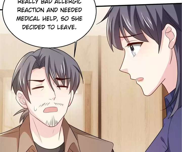 From Somebody to Nobody to Somebody Again Chapter 76 251 ch 76 56