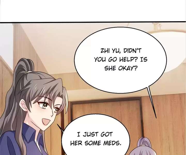 From Somebody to Nobody to Somebody Again Chapter 76 253 ch 76 58