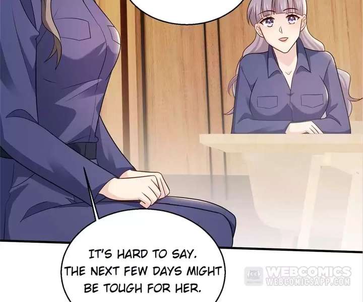 From Somebody to Nobody to Somebody Again Chapter 76 254 ch 76 59
