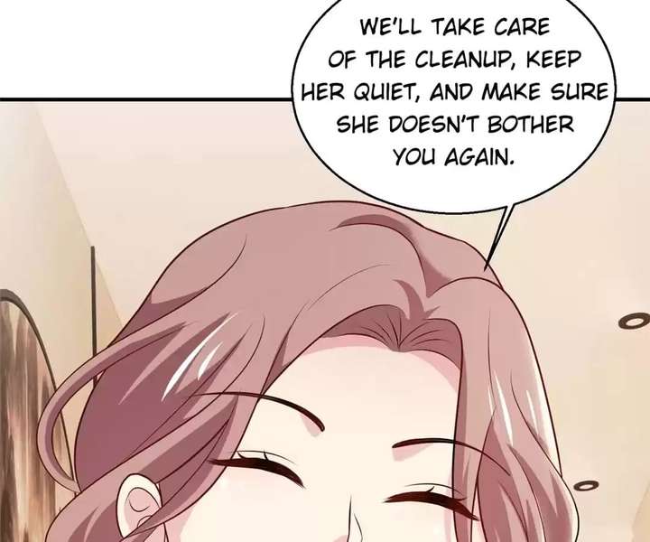 From Somebody to Nobody to Somebody Again Chapter 76 201 ch 76 6