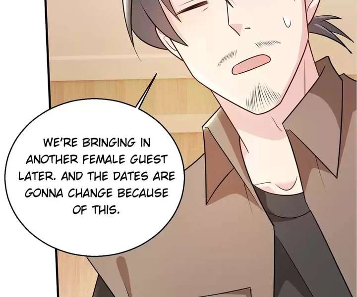 From Somebody to Nobody to Somebody Again Chapter 76 256 ch 76 61