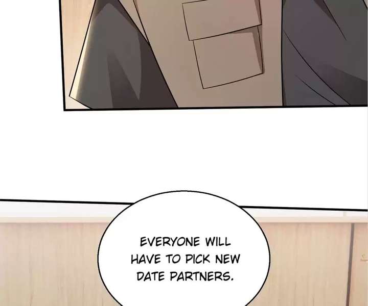 From Somebody to Nobody to Somebody Again Chapter 76 257 ch 76 62