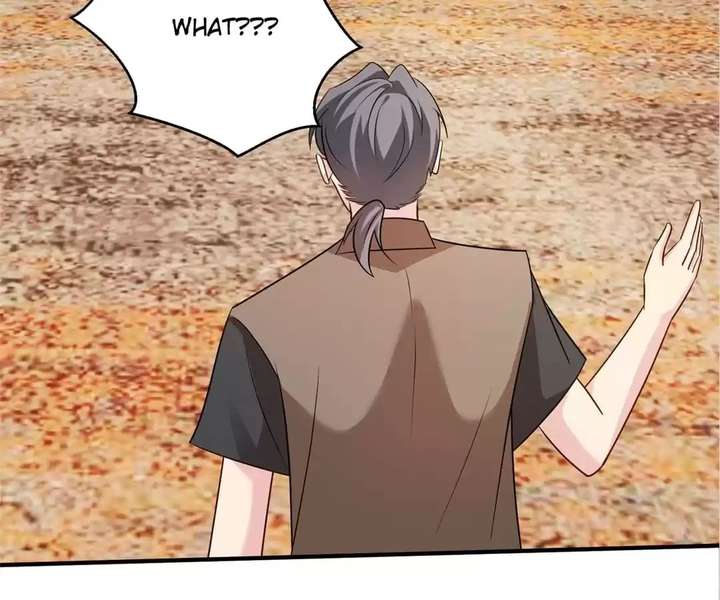 From Somebody to Nobody to Somebody Again Chapter 76 259 ch 76 64
