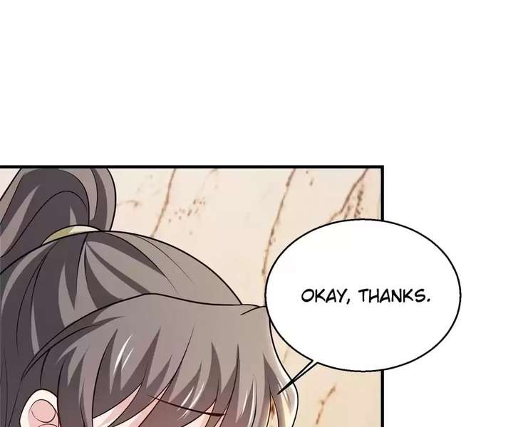 From Somebody to Nobody to Somebody Again Chapter 76 203 ch 76 8