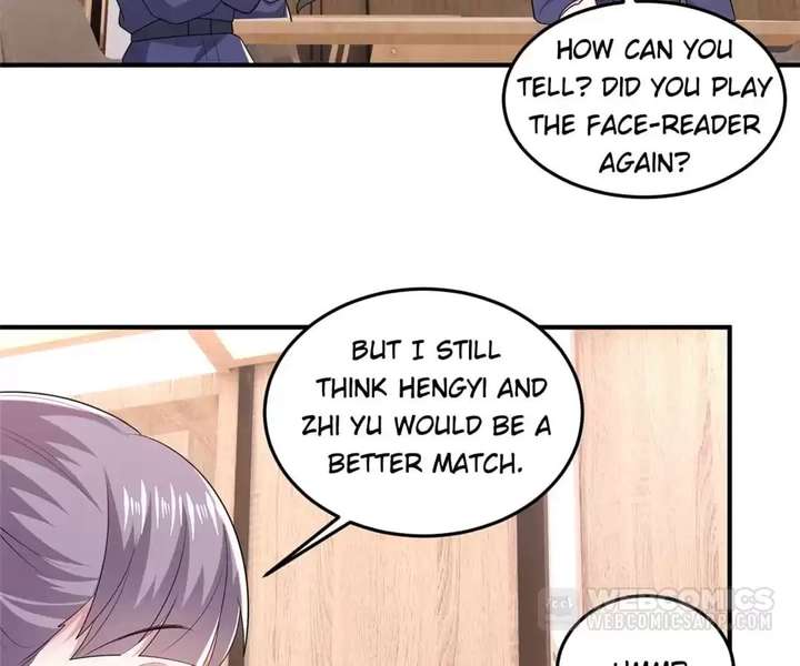 From Somebody to Nobody to Somebody Again Chapter 77 169 ch 77 10