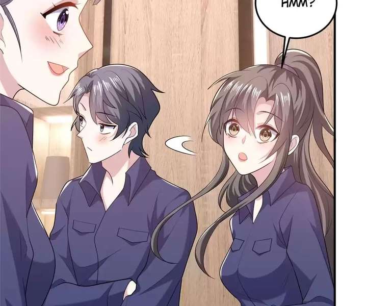 From Somebody to Nobody to Somebody Again Chapter 77 170 ch 77 11
