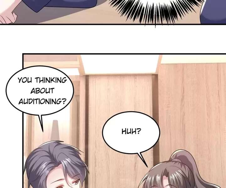 From Somebody to Nobody to Somebody Again Chapter 77 173 ch 77 14