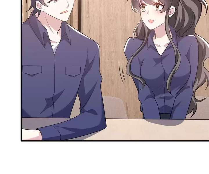From Somebody to Nobody to Somebody Again Chapter 77 174 ch 77 15
