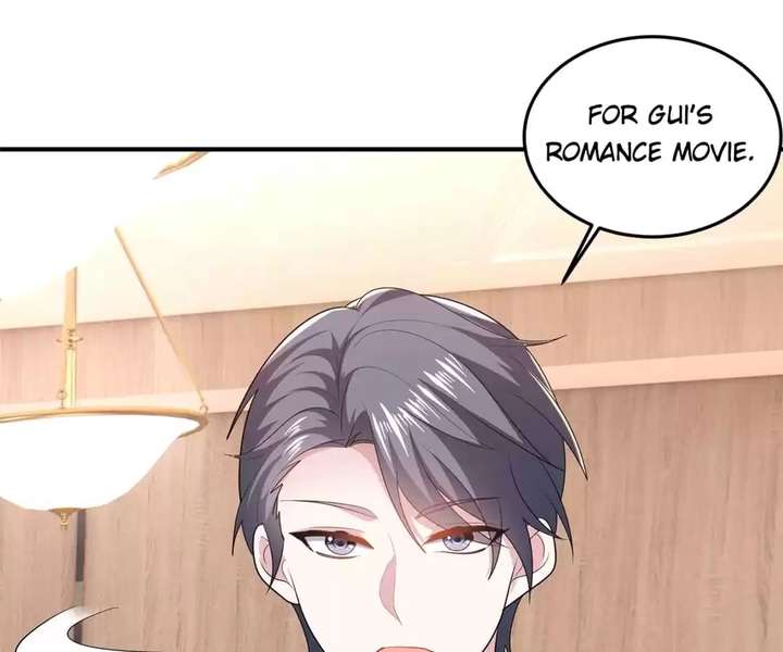 From Somebody to Nobody to Somebody Again Chapter 77 175 ch 77 16
