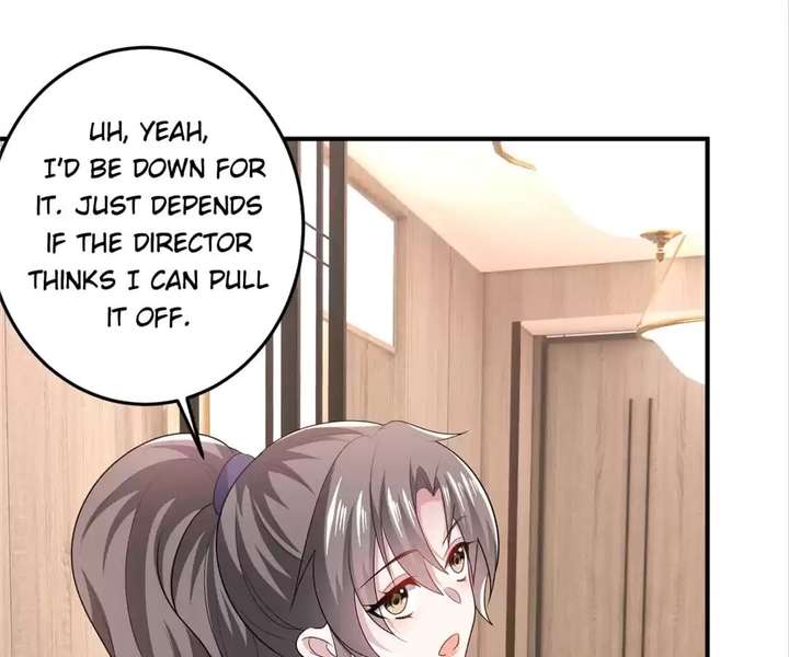 From Somebody to Nobody to Somebody Again Chapter 77 178 ch 77 19