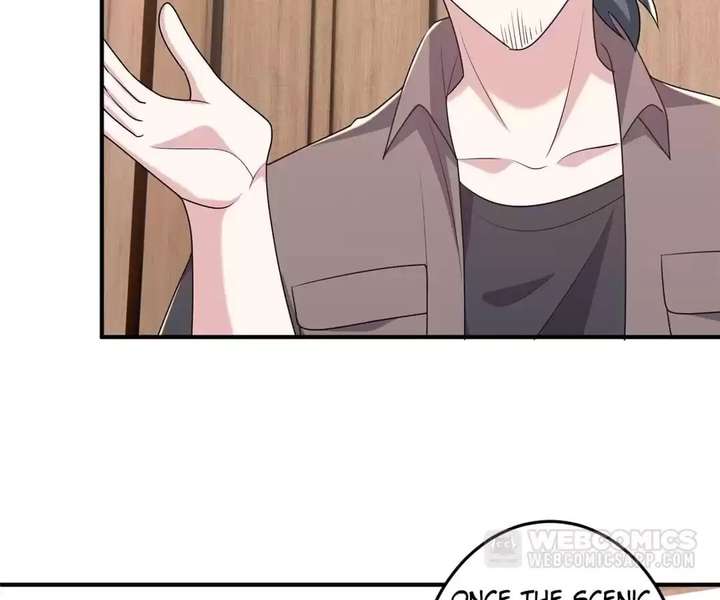 From Somebody to Nobody to Somebody Again Chapter 77 161 ch 77 2
