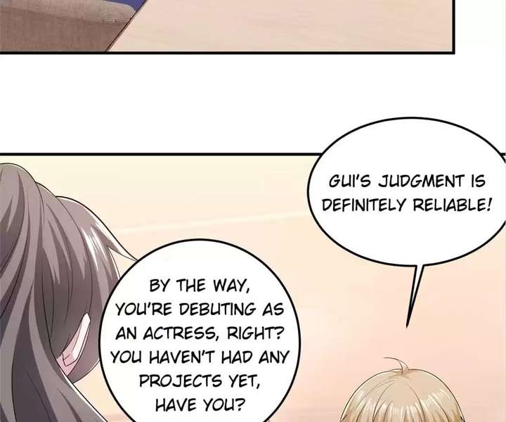 From Somebody to Nobody to Somebody Again Chapter 77 180 ch 77 21