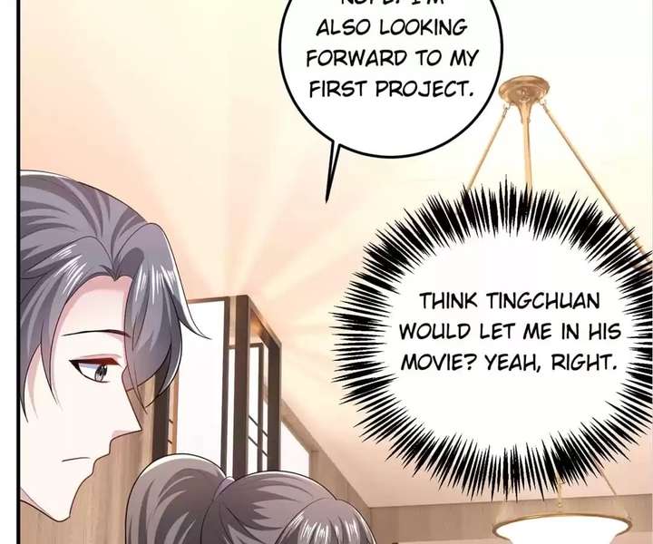 From Somebody to Nobody to Somebody Again Chapter 77 182 ch 77 23