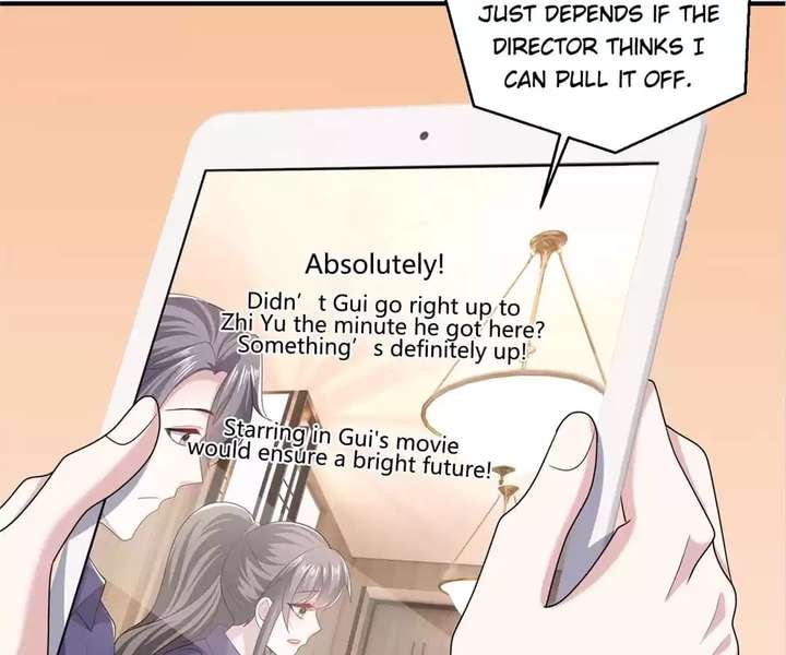 From Somebody to Nobody to Somebody Again Chapter 77 184 ch 77 25