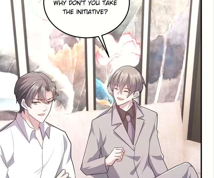 From Somebody to Nobody to Somebody Again Chapter 77 186 ch 77 27