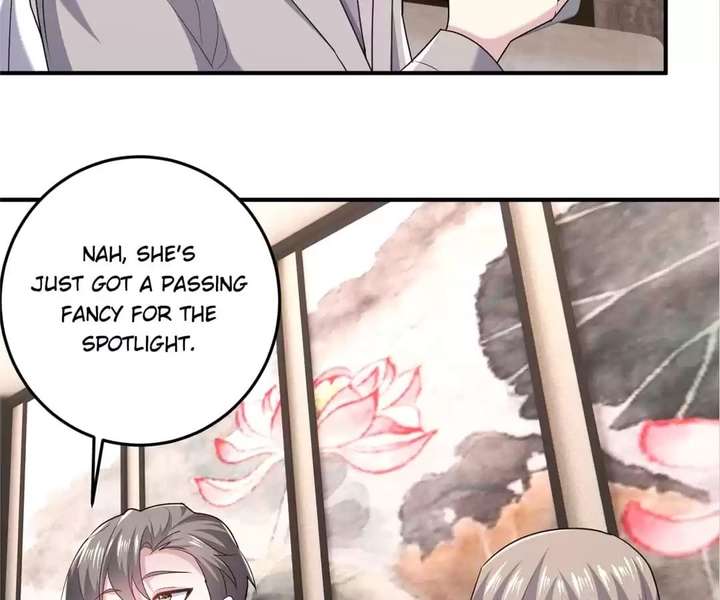 From Somebody to Nobody to Somebody Again Chapter 77 192 ch 77 33