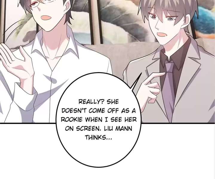 From Somebody to Nobody to Somebody Again Chapter 77 193 ch 77 34