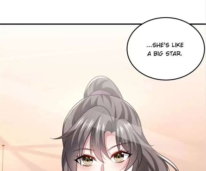 From Somebody to Nobody to Somebody Again Chapter 77 194 ch 77 35