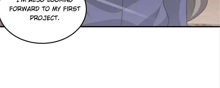 From Somebody to Nobody to Somebody Again Chapter 77 196 ch 77 37