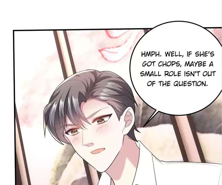From Somebody to Nobody to Somebody Again Chapter 77 197 ch 77 38