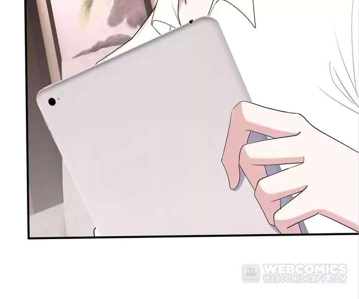 From Somebody to Nobody to Somebody Again Chapter 77 198 ch 77 39