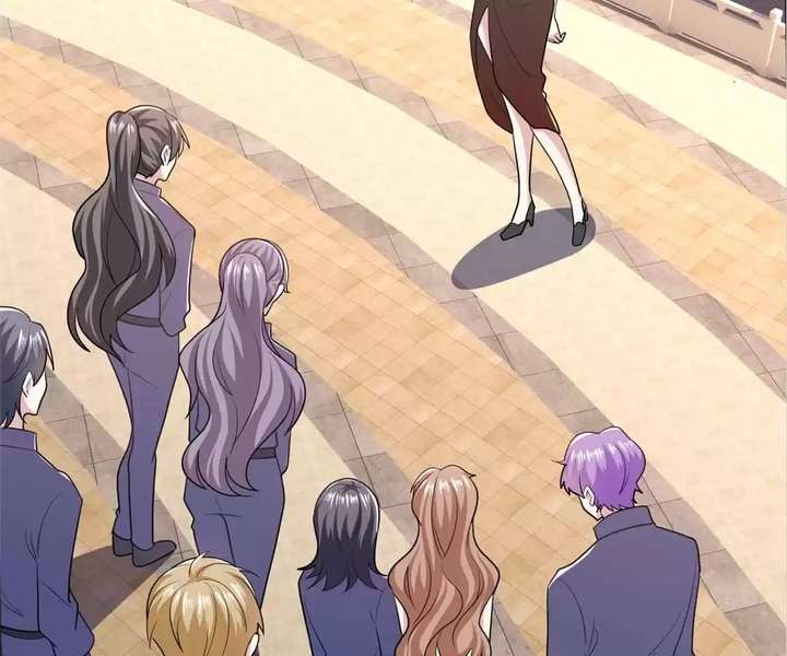 From Somebody to Nobody to Somebody Again Chapter 77 200 ch 77 41