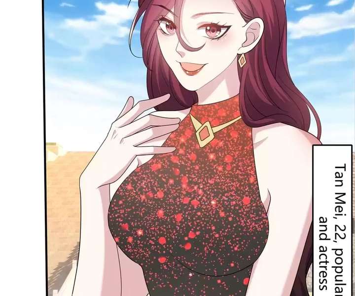 From Somebody to Nobody to Somebody Again Chapter 77 202 ch 77 43
