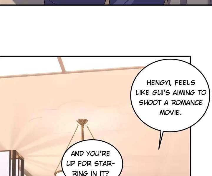 From Somebody to Nobody to Somebody Again Chapter 77 164 ch 77 5