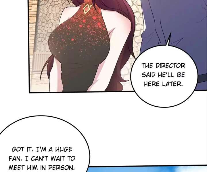 From Somebody to Nobody to Somebody Again Chapter 77 209 ch 77 50