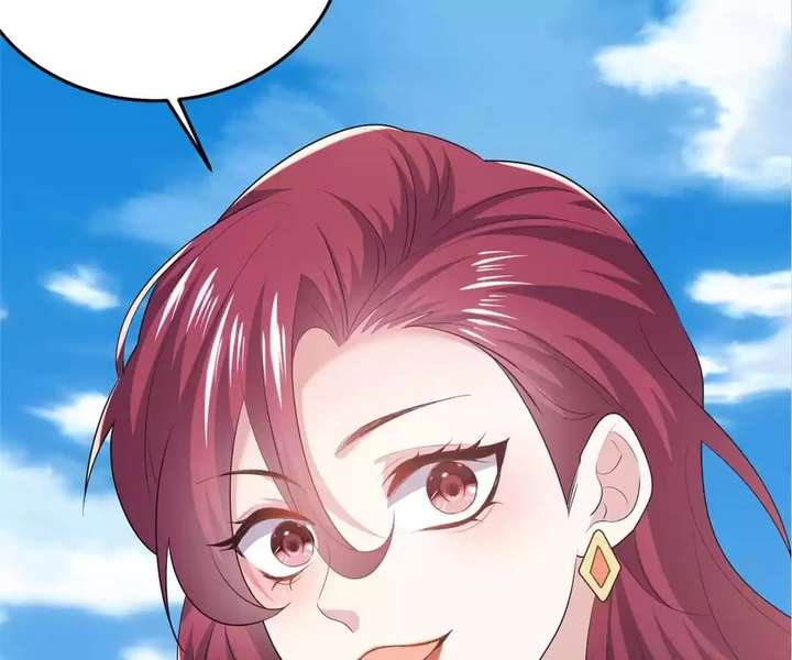 From Somebody to Nobody to Somebody Again Chapter 77 210 ch 77 51