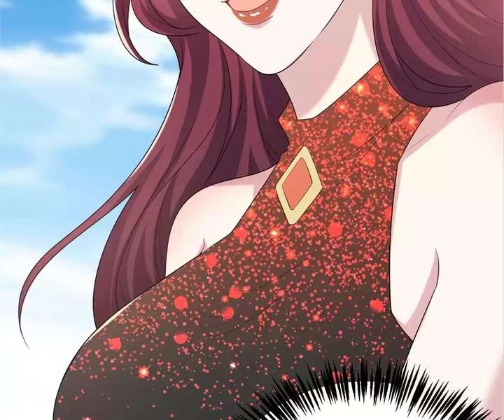 From Somebody to Nobody to Somebody Again Chapter 77 211 ch 77 52
