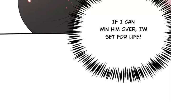 From Somebody to Nobody to Somebody Again Chapter 77 212 ch 77 53