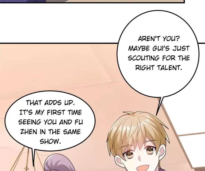 From Somebody to Nobody to Somebody Again Chapter 77 166 ch 77 7