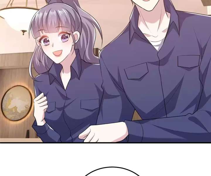 From Somebody to Nobody to Somebody Again Chapter 77 167 ch 77 8