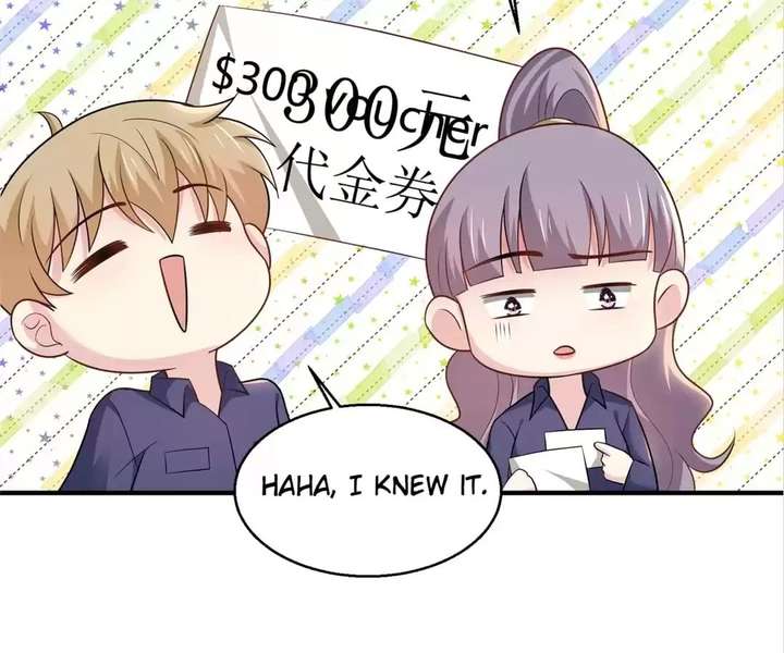 From Somebody to Nobody to Somebody Again Chapter 78 177 ch 78 12